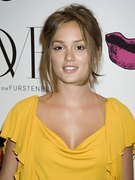 Leighton Meester nude 134