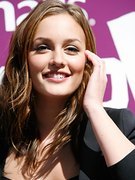 Leighton Meester nude 137