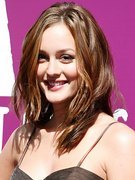 Leighton Meester nude 138