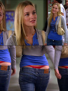 Leighton Meester nude 148