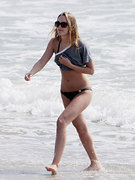 Leighton Meester nude 150