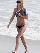 Leighton Meester nude 152