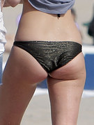 Leighton Meester nude 158
