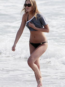 Leighton Meester nude 163
