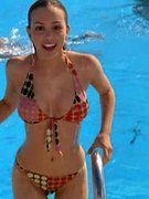 Leighton Meester nude 176