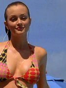 Leighton Meester nude 181