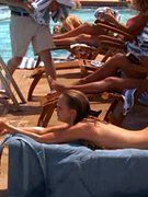 Leighton Meester nude 182