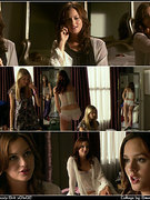 Leighton Meester nude 184