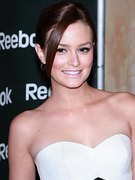 Leighton Meester nude 185