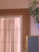Leighton Meester nude 190