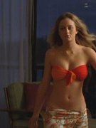 Leighton Meester nude 203