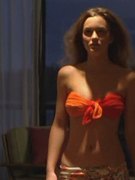 Leighton Meester nude 204