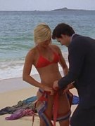 Leighton Meester nude 206
