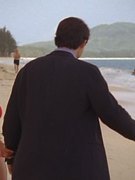 Leighton Meester nude 209