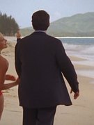 Leighton Meester nude 211
