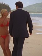 Leighton Meester nude 212