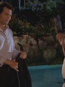 Leighton Meester nude 213