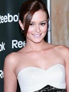 Leighton Meester nude 224