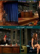 Leighton Meester nude 244