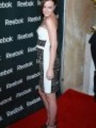 Leighton Meester nude 35