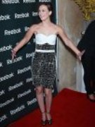 Leighton Meester nude 37