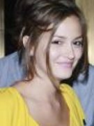 Leighton Meester nude 48
