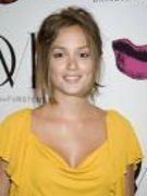 Leighton Meester nude 55