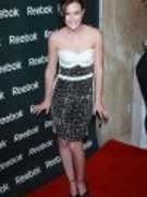 Leighton Meester nude 59