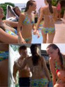 Leighton Meester nude 68