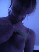 Leighton Meester nude 86