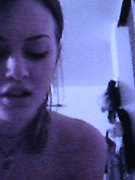 Leighton Meester nude 90