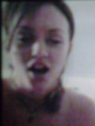 Leighton Meester nude 92