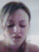 Leighton Meester nude 93
