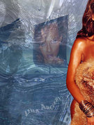 Leila Arcieri nude 8