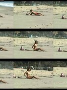 Leilani Dowding nude 18