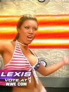 Leilene Ondrade nude 18