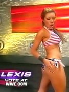 Leilene Ondrade nude 19