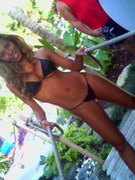 Leilene Ondrade nude 31