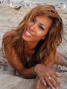 Leilene Ondrade nude 32