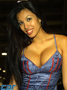 Leilene Ondrade nude 38