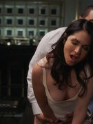 Lela Loren nude 13