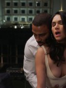Lela Loren nude 15
