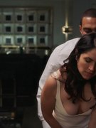 Lela Loren nude 17