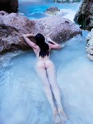 Lela Loren nude 5