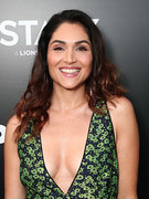 Lela Loren nude 7
