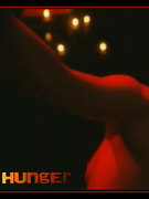 Lena Blackburn nude 1