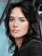 Lena Headey nude 13