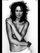 Lena Headey nude 18