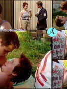 Lenhardt Kristen nude 0