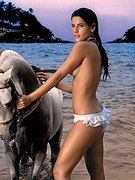 Leon Zharick nude 16